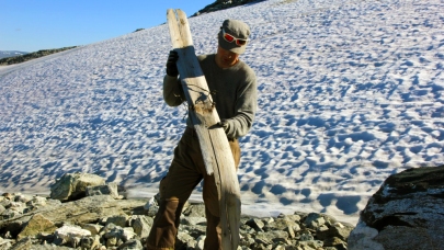1600-year-old-wooden-viking-age-ski-norway